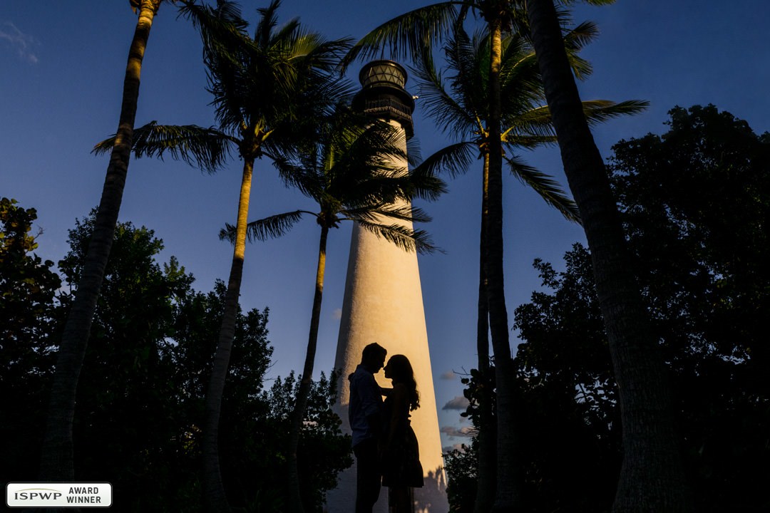 Kennesaw, Georgia USA Wedding Photographer - Viridian Images Photography